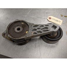 02Z214 Serpentine Belt Tensioner For 05-08 Ford F-150 5.4 1L2ECB 02Z214 Serpentine Belt Tensioner For 05-08 Ford F-150 5.4 1L2ECB